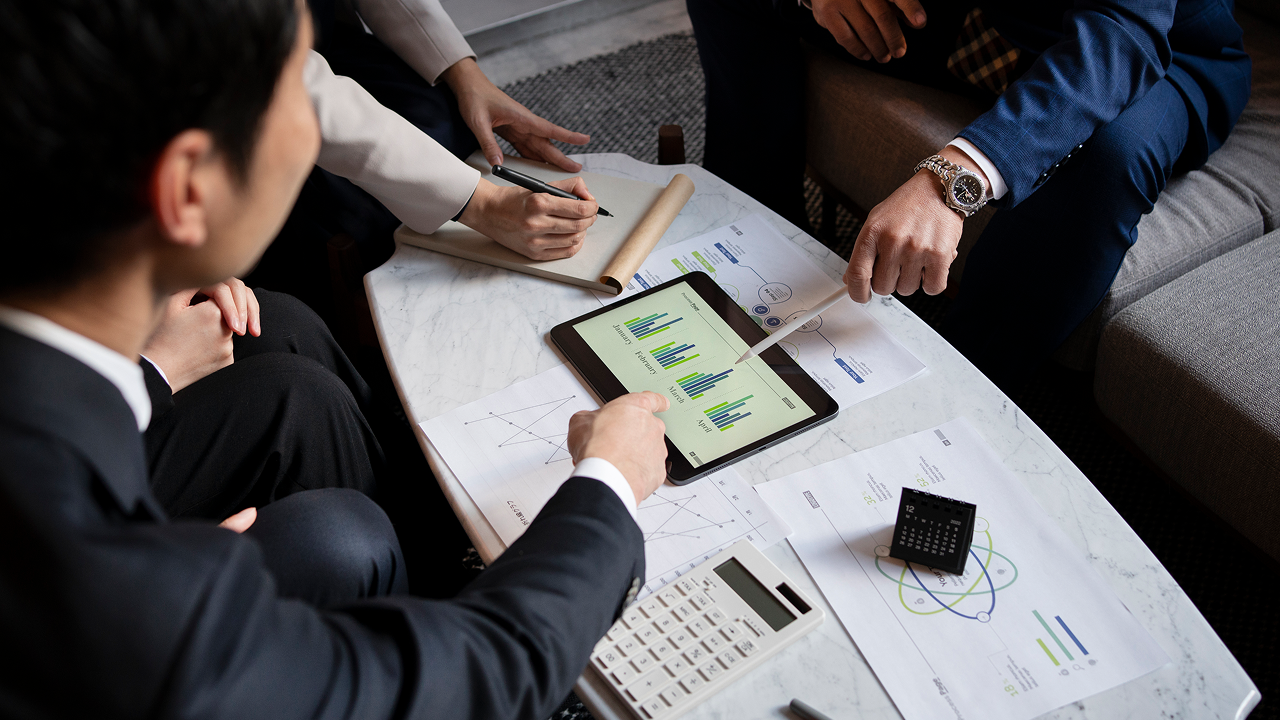 Maximizing Gig Earnings: Ratings, Pricing, and Multi-Platform Strategies for Success