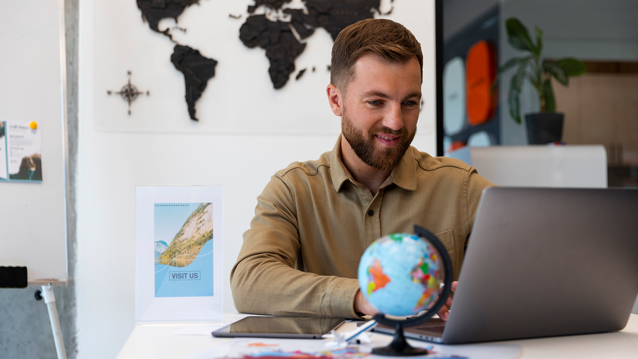 Navigating the Gig Economy with Confidence