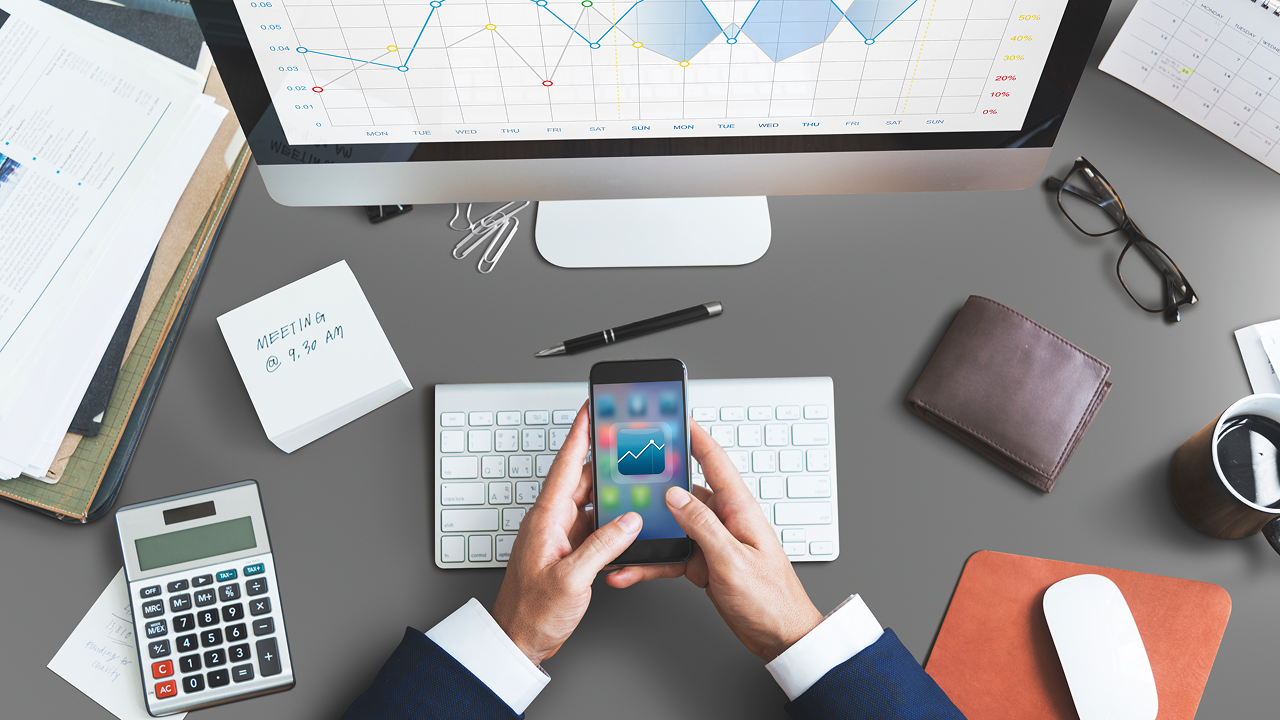 Smart Systems for Gig Workers: Productivity, Money Tracking, and Scheduling Mastery