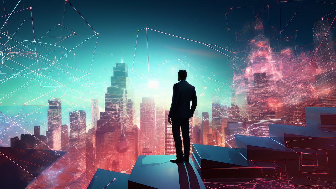 Building Your Path in the Gig Economy