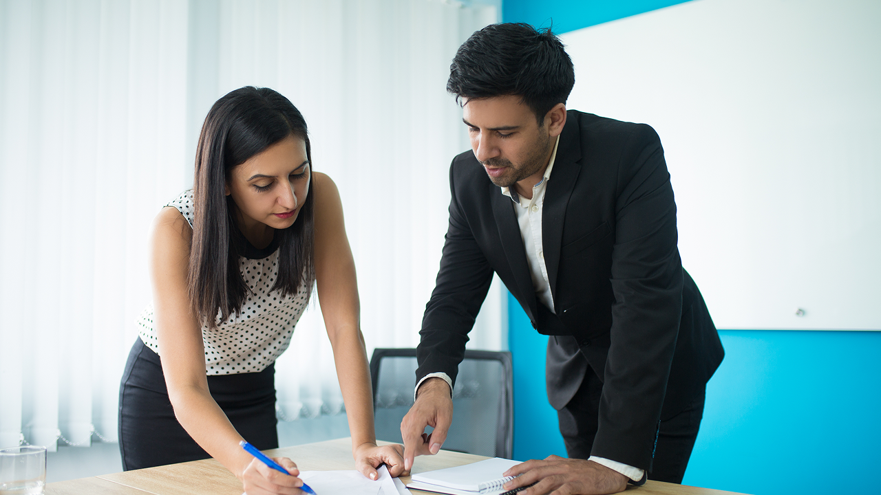 Staying Safe and Protected in the Gig Economy: Rights, Insurance, Safety, and Agreements
