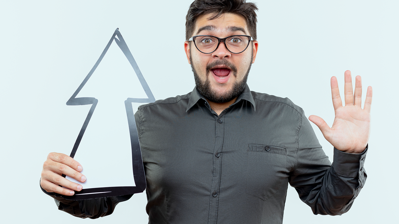 Mastering Gig Platforms: Tutorials and Growth Paths for Lasting Success