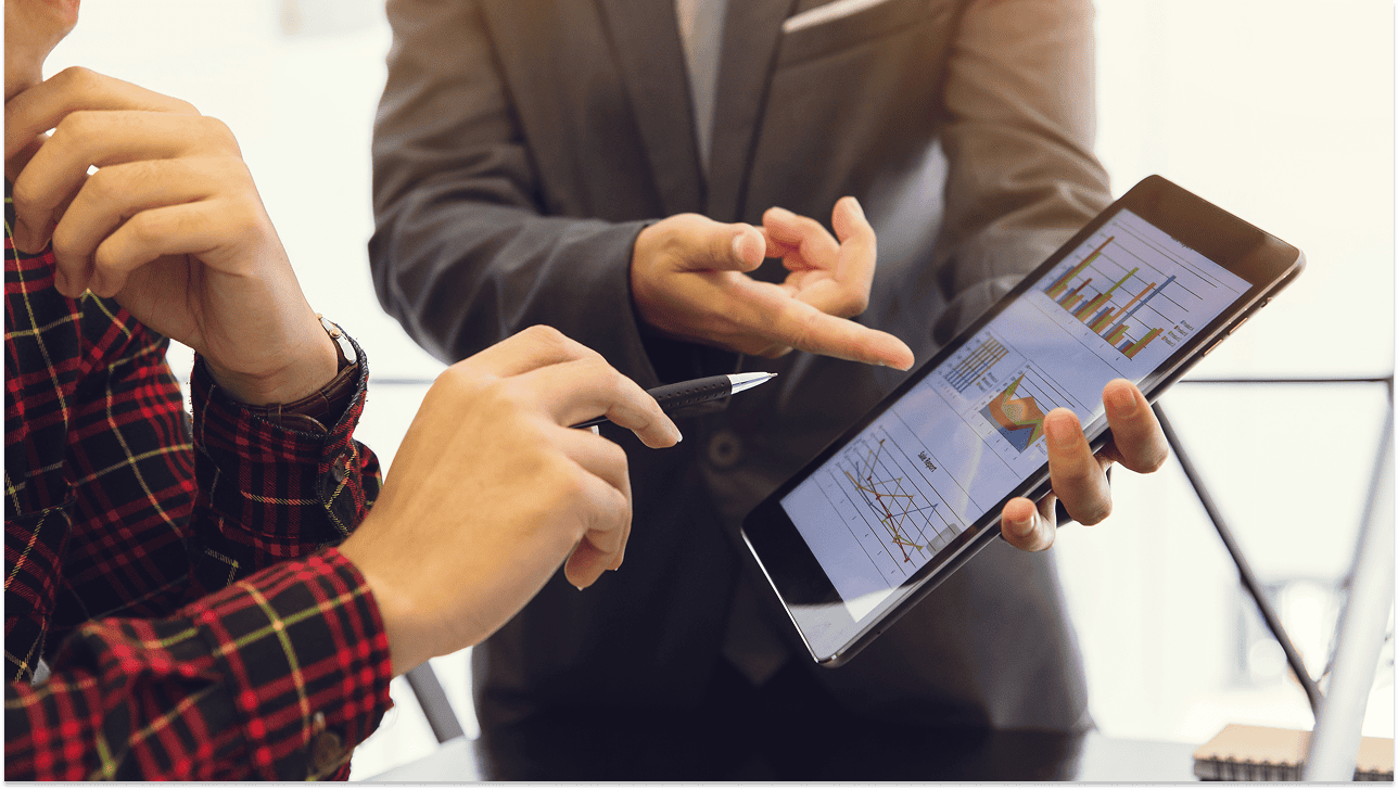 Maximizing Gig Worker Earnings in 2025: Tools, Strategies, and Smart Systems for Financial Growth