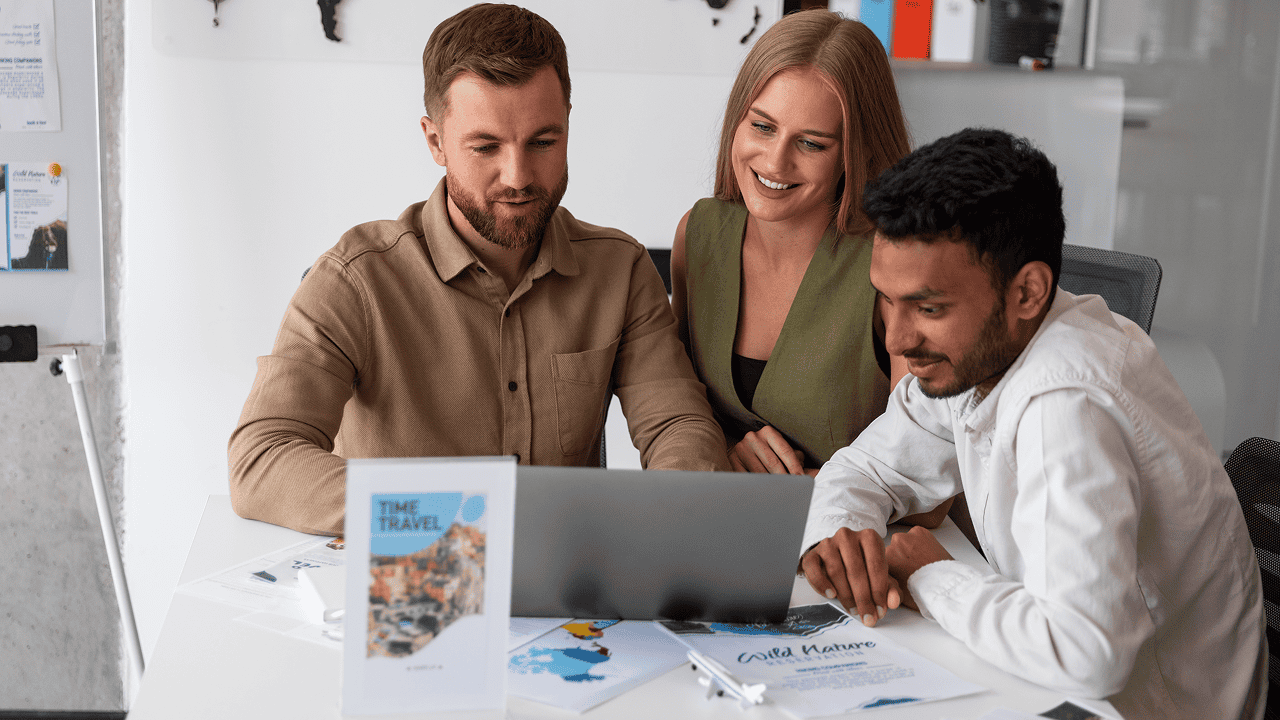 Income Maximization Strategies for Gig Workers: 2025 Guide to Smarter Earnings