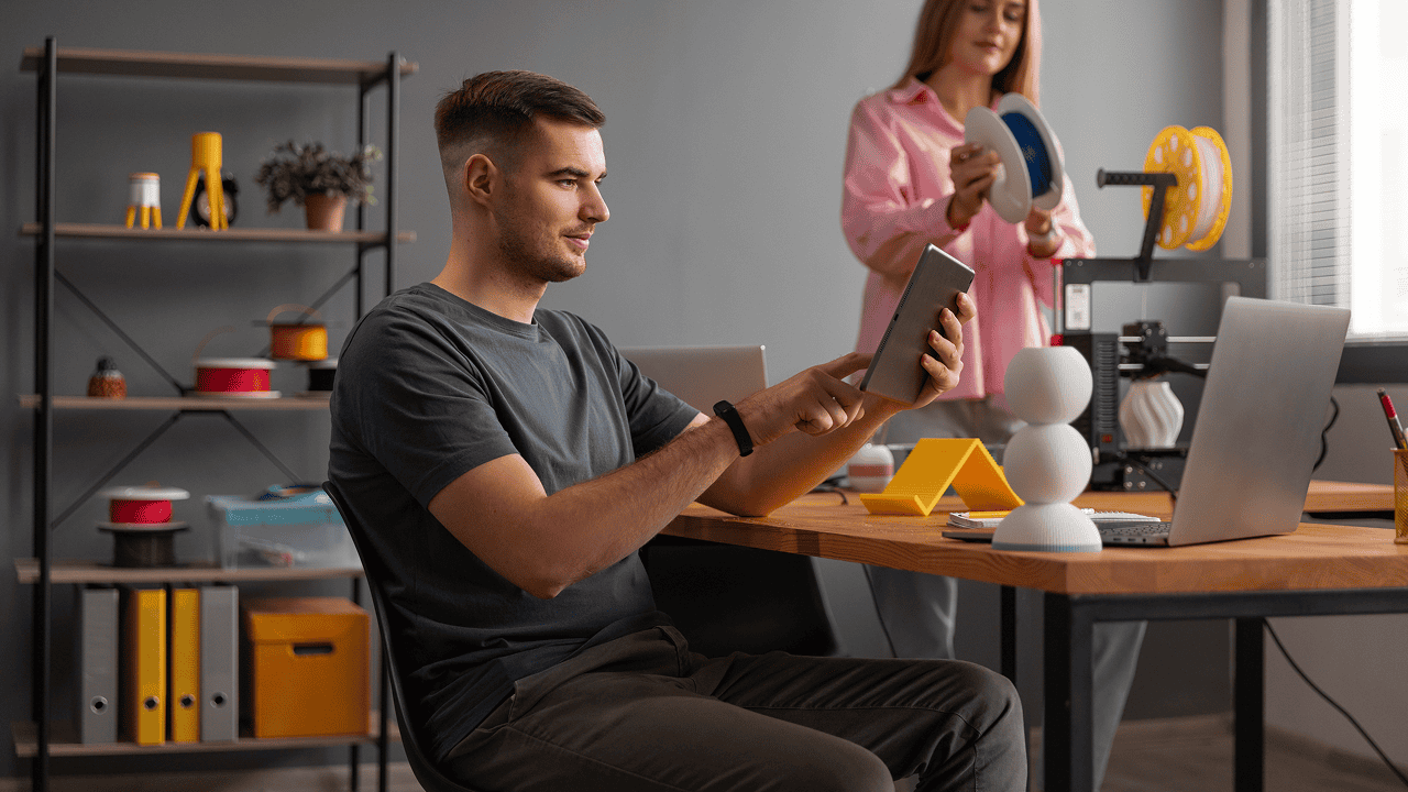 Operational Tips & Tools for Gig Workers: 2025 Guide to Productivity, Tracking, and Smart Workflows
