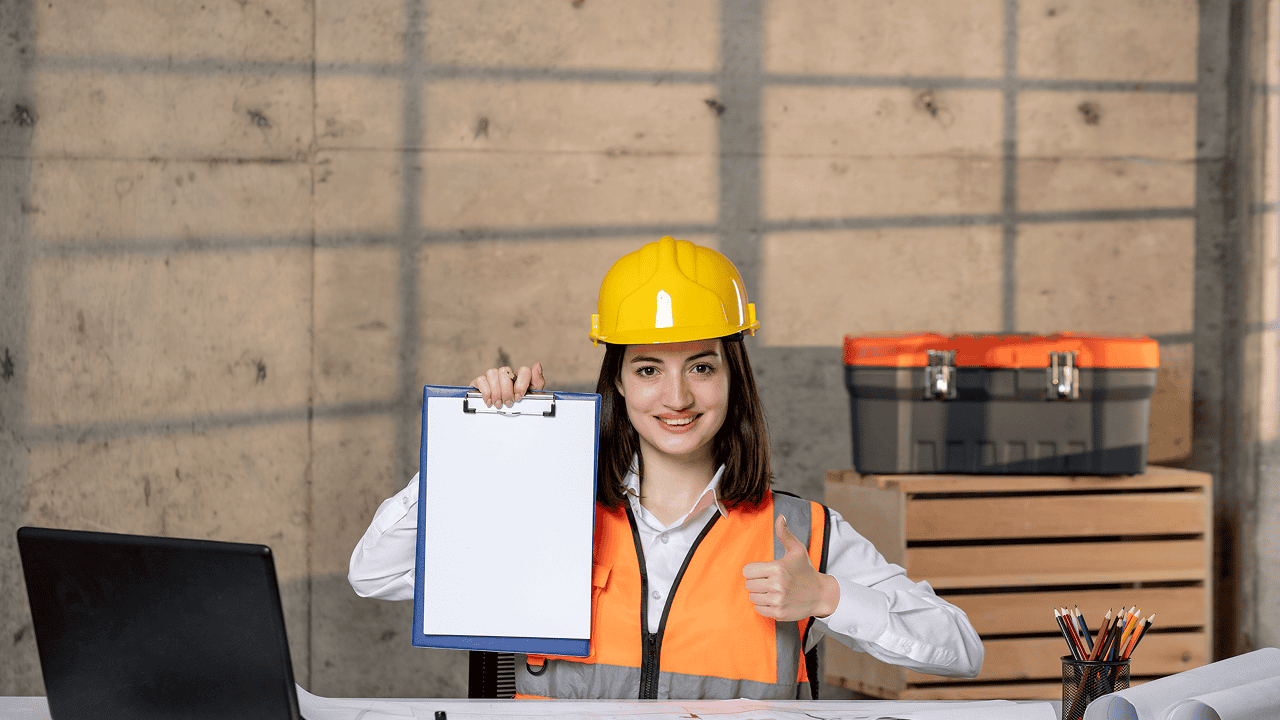 Regulatory & Safety Strategies for Gig Workers: 2025 Guide to Rights, Insurance, and Protection