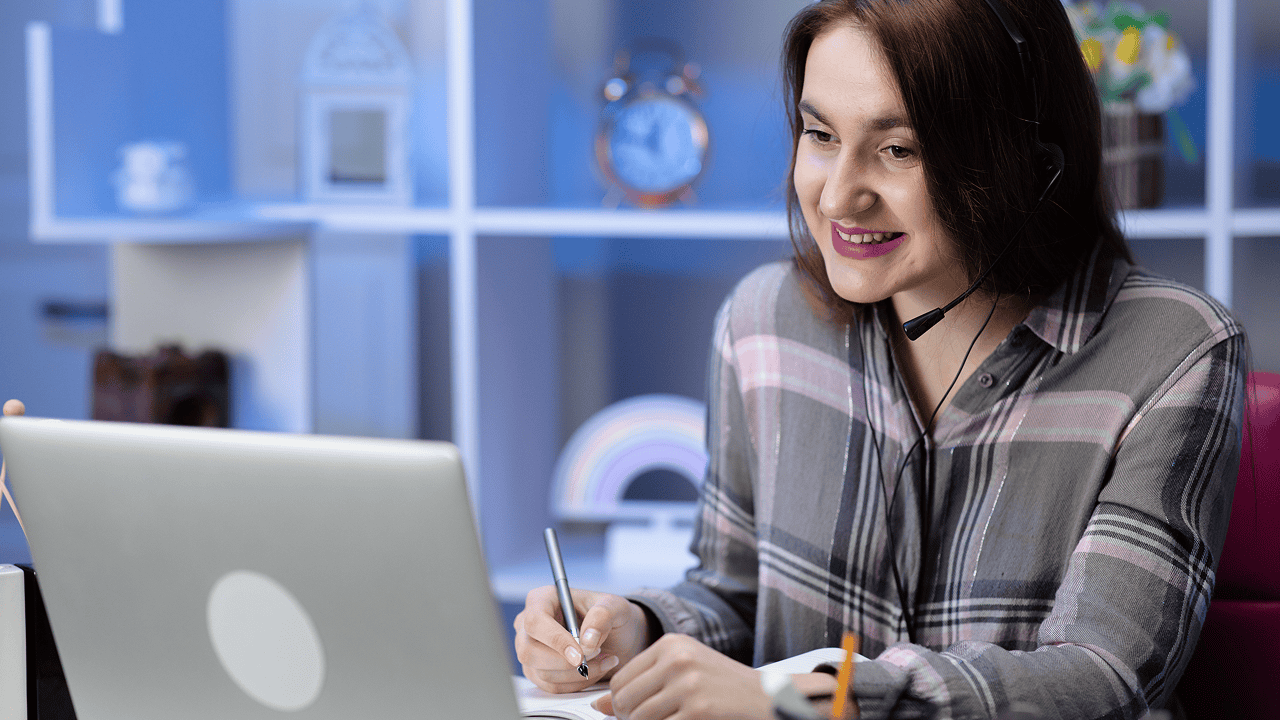 Platform-Specific Tutorials for Gig Workers: The 2025 Complete Guide to Upwork, Fiverr, Uber, Lyft, DoorDash, and Beyond