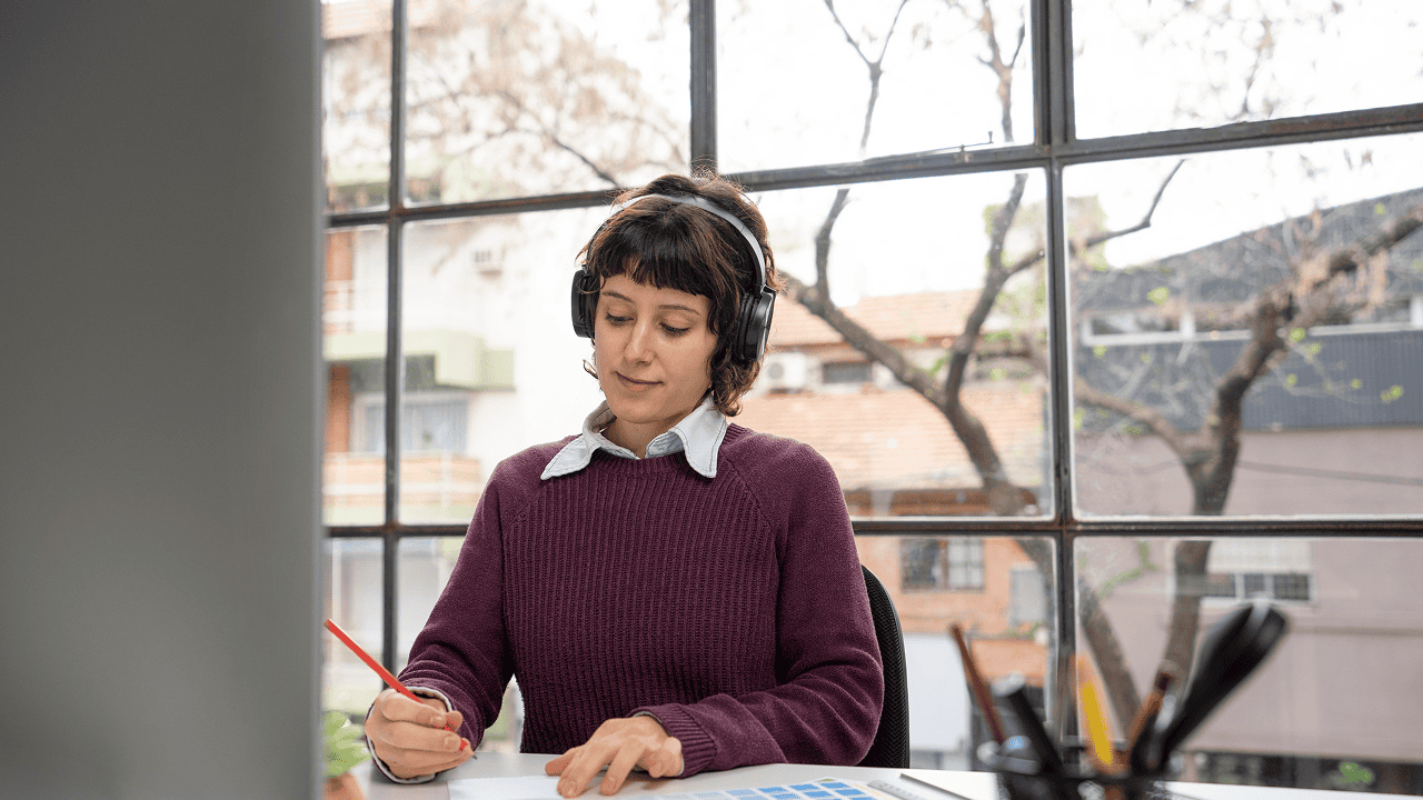 Getting Started with Gig Work: A Step-by-Step Beginner’s Guide