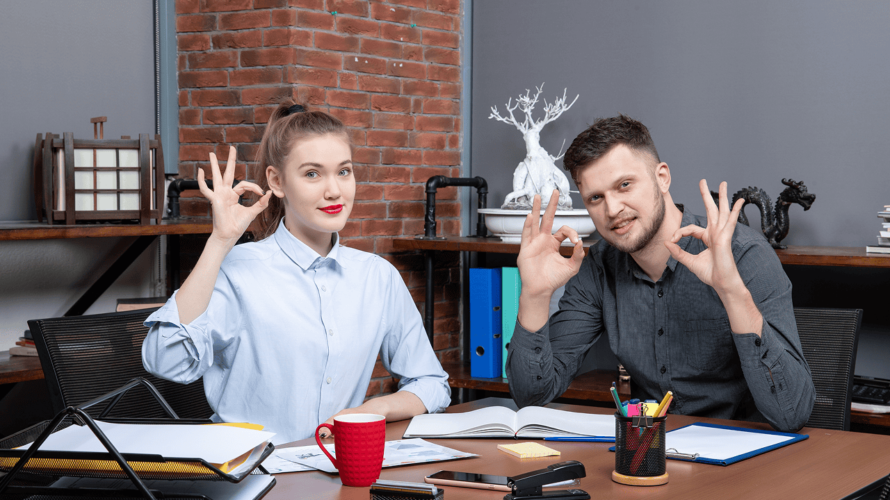 Upskilling for Gig Work: The Complete 2025 Guide to Higher Earnings