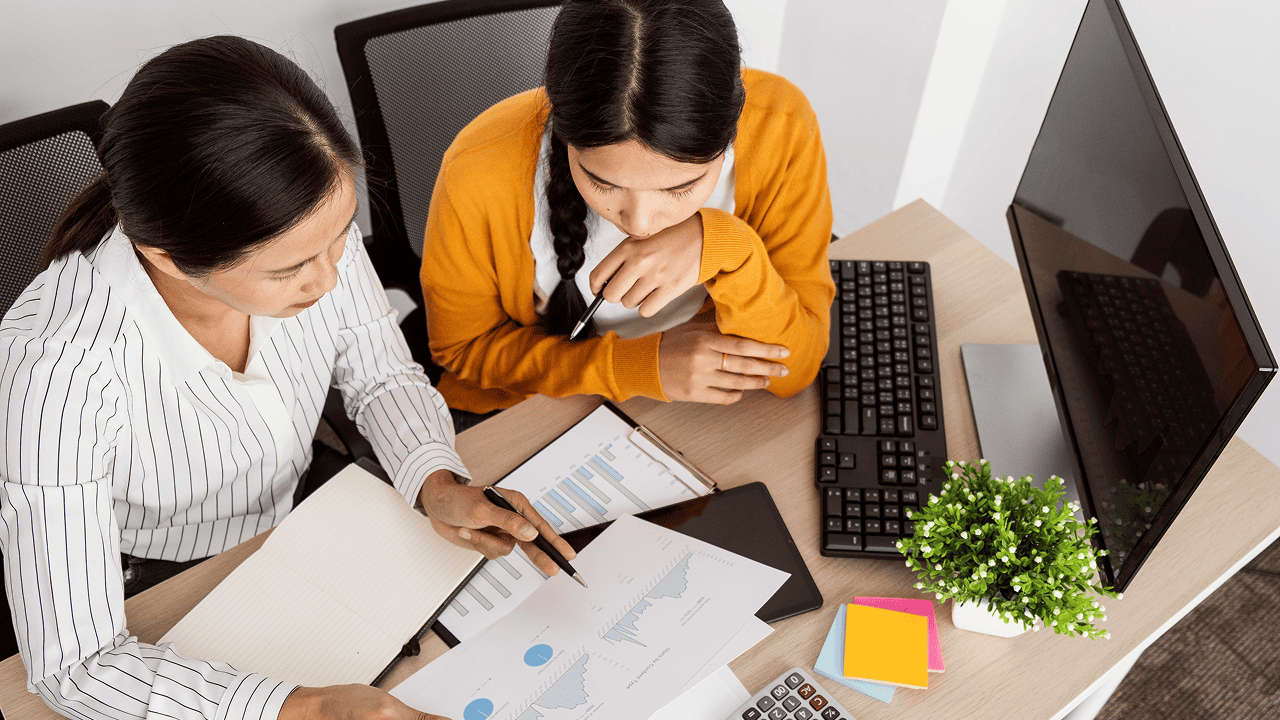 Income Maximization Strategies for Gig Workers: 2025 Guide to Boosting Earnings & Stability