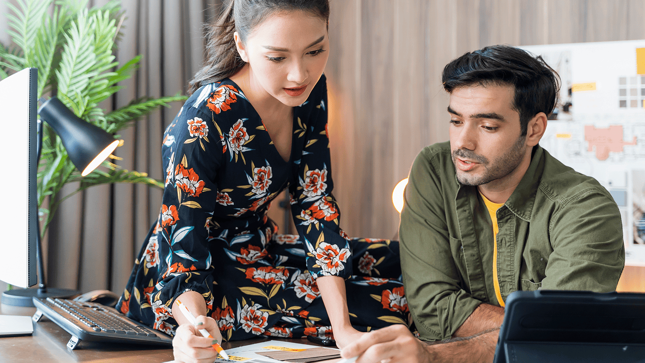Income Maximization Strategies for Gig Workers: Complete 2025 Guide to Boosting Earnings