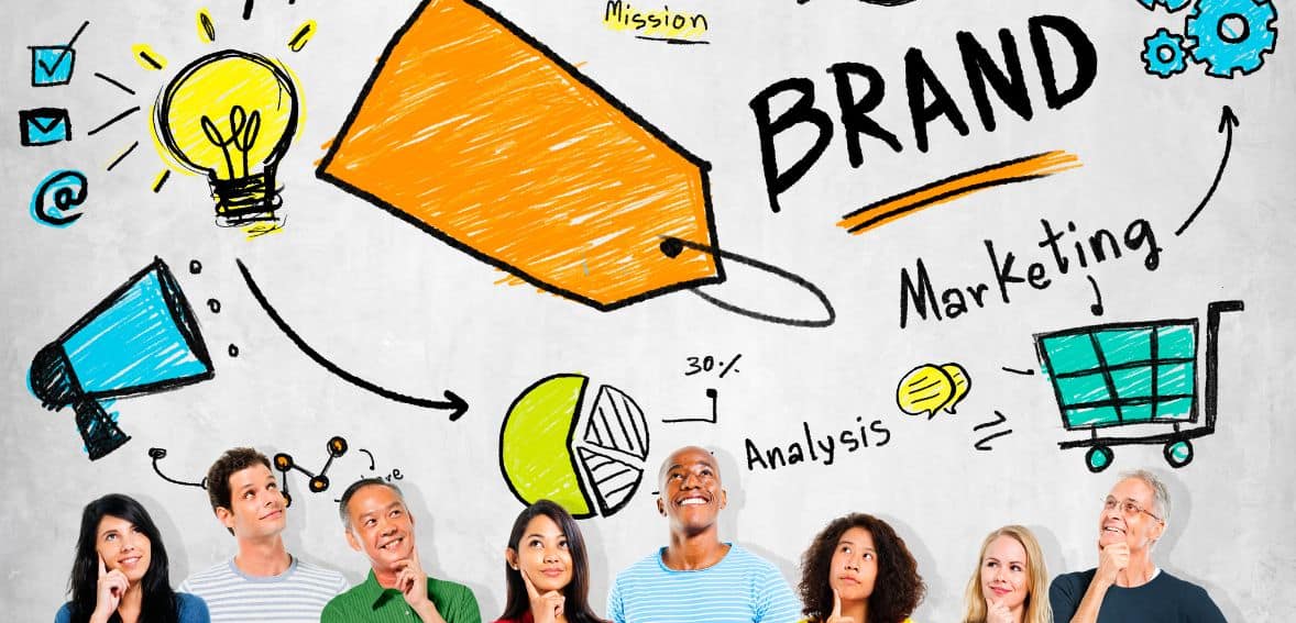 From Gig to Business: How Freelancers Can Build a Personal Brand in 2025