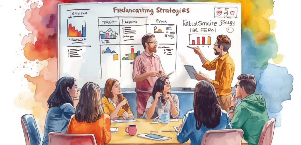 Choose the Right Pricing Model