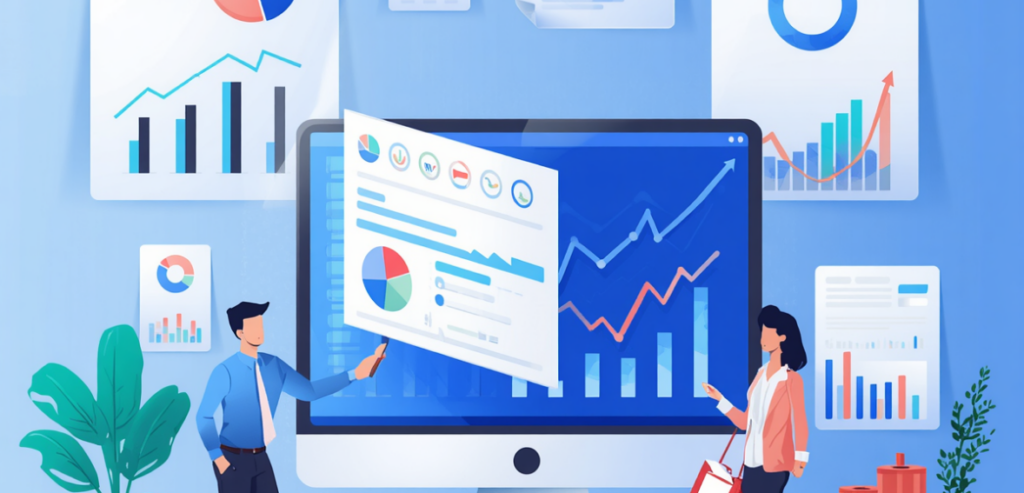 Freelance Pricing Strategies