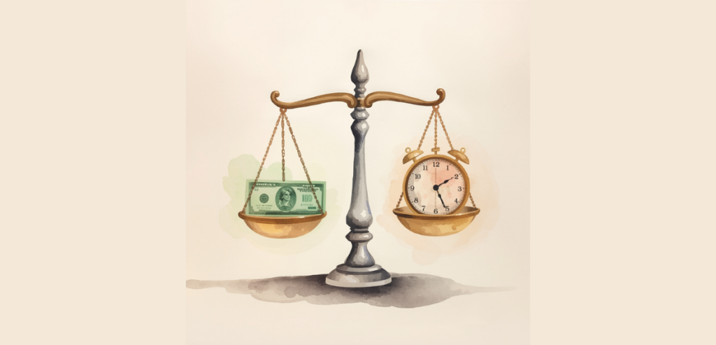 Why Your Pricing Strategy Matters